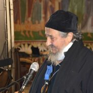 Vladika Atanasije