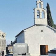 Cepurci