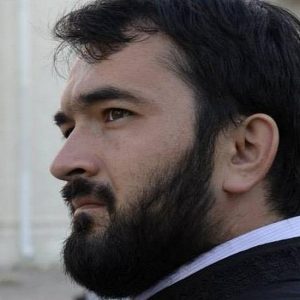 Sinisa Smiljic