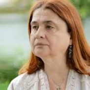 Љиљана Хабјановић Ђуровић