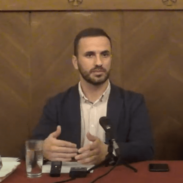 др Андреј Јефтић