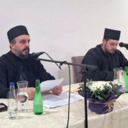 Предавање протонамесник Дејана Трипковића у Мачванској Митровици 3